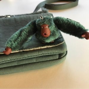 Kipling crossbody bag